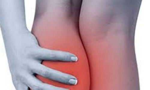تجلطات الدم بعد جراحات السمنه