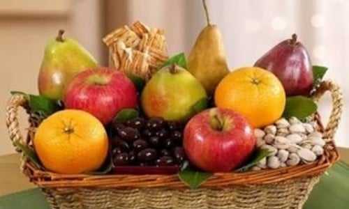 عادات غذائية سيئة تسبب السمنة