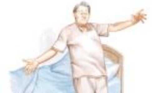 الدوخه و الدوار بعد جراحات السمنة