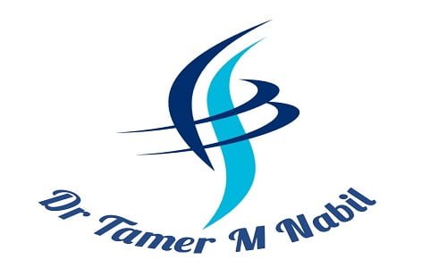 النظام الغذائى بعد جراحات السمنة