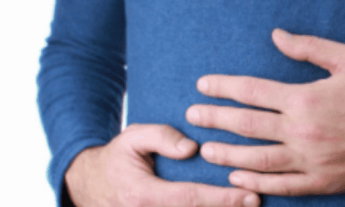 زيادة الغازات واصوات الامعاء